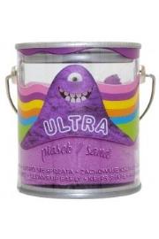Opakowanie Ultra Piasek 140g fioletowy