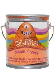 Opakowanie Ultra Piasek 140g pomarańczowy