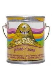 Opakowanie Ultra Piasek 140g żółty