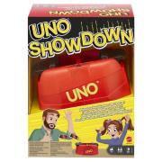 Opakowanie Uno Showdown