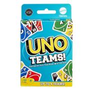 Opakowanie Uno Teams
