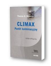 Upał. Autor: Victor Jestin. Dadada.pl Okładka książki Upał