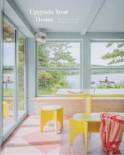 Opakowanie Upgrade Your House