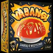 Opakowanie Vabang TREFL