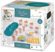 Opakowanie Vert Azur zestaw piknikowy