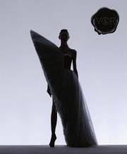 Opakowanie Viktor & Rolf: Fashion Stateme