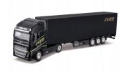 Opakowanie Volvo FH16 Globetrotter 750 XXL 1:43 BBURAGO