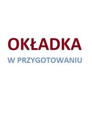 W kręgu „Łun w Bieszczadach” Szkice z najnowszej historii polskich Bieszczad. Autor: Grzegorz Motyka. Dadada.pl Okładka książki W kręgu „Łun w Bieszczadach” Szkice z najnowszej historii polskich Bieszczad