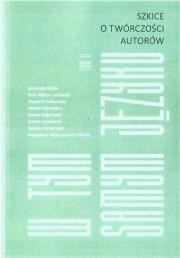 Okładka książki W tym samym języku T.2