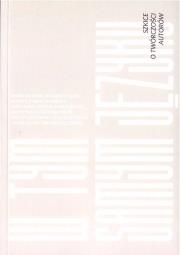 Okładka książki W tym samym języku