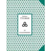 Okładka książki W uzależnieniu