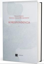 Wacław Iwaniuk Krystyna i Czesław Bednarczykowie. Autor: Janusz S. Gruchała, Kozioł Katarzyna. Dadada.pl Okładka książki Wacław Iwaniuk Krystyna i Czesław Bednarczykowie