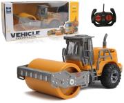 Opakowanie Walec na radio