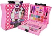 Opakowanie Walizka z kosmetykami