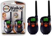 Opakowanie Walkie Talkie 100m granatowe