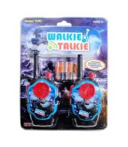 Walkie talkie. Wydawca: SWEDE. Dadada.pl Opakowanie Walkie talkie