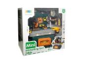 Opakowanie Warsztat 46el