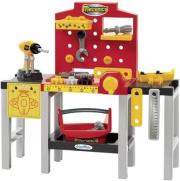 Opakowanie Warsztat modułowy