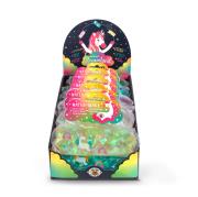 Wąż wodny Dreamland 1szt. mix. Wydawca: TRENDHAUS. Dadada.pl Opakowanie Wąż wodny Dreamland 1szt. mix