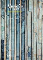 Okładka książki Węgiel. Natura i kultura