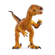 Welociraptor. Wydawca: Schleich. Dadada.pl Opakowanie Welociraptor