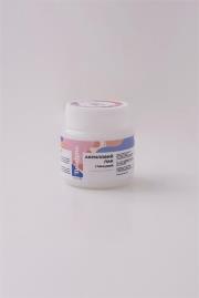 Opakowanie Weriks dla obrazów 50ml