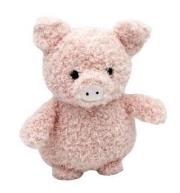 Opakowanie Wesoła farma świnka 23cm