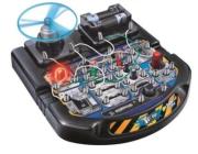 Opakowanie Wesołe laboratorium