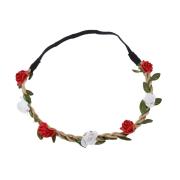 Opakowanie Wianek Biało-Czerwoni