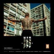 Wiara Nadzieja Miłość CD. Autor: Kafar Dixon37. Dadada.pl Okładka książki Wiara Nadzieja Miłość CD