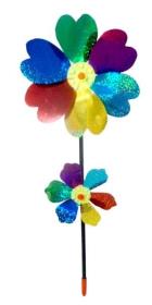 Opakowanie Wiatraczek