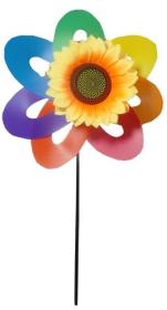 Opakowanie Wiatraczek