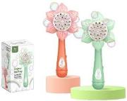 Opakowanie Wiatraczek do robienia baniek mydlanych mix