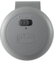 Opakowanie Wibracje Calmy Wave do łóżeczka