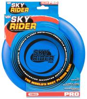 Opakowanie Wicked Sky Rider Pro Dysk 1 szt. mix