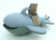 Wieloryb. Wydawca: Viking Toys. Dadada.pl Opakowanie Wieloryb