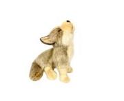 Opakowanie Wilk wyjący 21cm