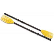 Opakowanie Wiosła 122cm