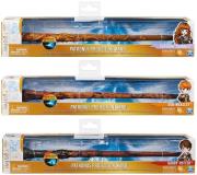 Opakowanie Wizarding World Różdżka projekcyjna mix