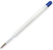 Opakowanie Wkład typ Zenith plastik niebieski op.10szt.