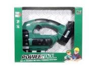 Opakowanie Wkrętarka