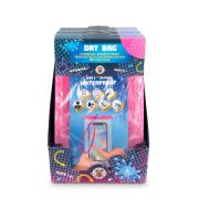 Opakowanie Wodoodporne etui na telefon 1szt.mix