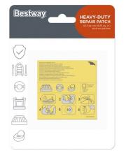 Opakowanie Wodoodporne łatki naprawcze do basenów, materacy