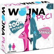 Opakowanie Wojna Płci