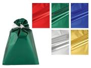 Worek BN 20x35cm Millerighe-Metal mix. Autor: Jackson Tiffany D. Dadada.pl Okładka książki Worek BN 20x35cm Millerighe-Metal mix