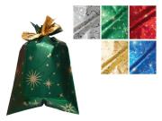 Okładka książki Worek BN 20x35cm Orione mix