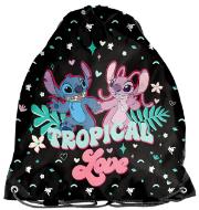 Opakowanie Worek DS22CT-712