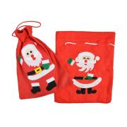 Opakowanie Worek Mikołaja