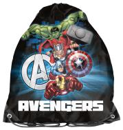 Opakowanie Worek na buty Avengers AV23DD-712 PASO