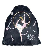 Opakowanie Worek na buty Balerina PP23BN-712 PASO